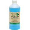 CHLORHEXIDINE SOLUTION 2% 16OZ