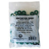 CASTRATING BANDS - GREEN - 100/BAG