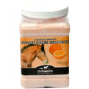FIRST COMPANION EQUI-DEX ELECTROLYTE ORANGE 5 LB