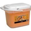 FIRST COMPANION EQUI-DEX ELECTROLYTE ORANGE 30 LB