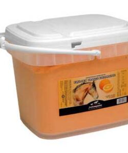 FIRST COMPANION EQUI-DEX ELECTROLYTE ORANGE 30 LB