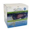 SUCCEED DCP ORAL PASTE 3X30S