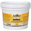 ANIGEST DIGESTIVE ENZYME/PROBIOTIC SUPPLEMENT 5 LB