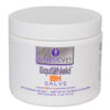 EQUISHIELD IBH SALVE 4 OZ