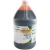POVIDONE IODINE SOLUTION 10% GALLON