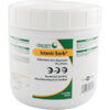 INTESTI-SORB CATTLE 50/TUB