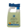 EZALL TOTAL BODY WASH GREEN 32 OZ