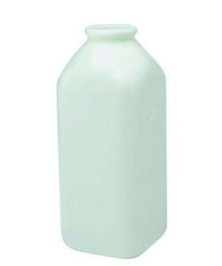 SNAP ON NURSING BOTTLE - 2 QUART - EACH