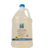 EZALL ORIGINAL TOTAL BODY WASH GALLON
