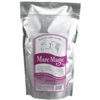 MARE MAGIC 8 OZ PACK