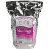 MARE MAGIC 32 OZ PACK