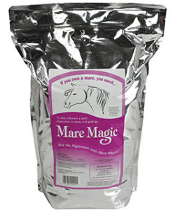 MARE MAGIC 32 OZ PACK