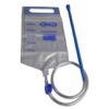 MAI ORAL CALF FEEDER BAG WITH PLASTIC PROBE 2.5L