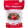 MRS. PASTURES COOKIES MINDFUL MINI 4LB