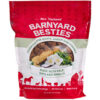 MRS. PASTURES BARNYARD BESTIES 3LB
