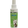 Hot Spot Spray for Dogs Allercaine 4 oz