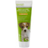 High Calorie Supplement Puppy Nutri-Cal 4.25oz