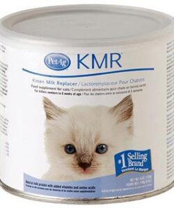 KMR 6 OZ POWDER