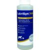 LubriSyn HA Pint