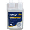 LubriSyn HA Quart