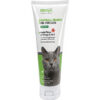 Hairball Remedy Maple Flavor Laxatone 4.25 oz