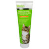 High Calorie Supplement Kitten Nutri-Cal 4.25oz