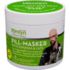 Pill-Masker 4oz