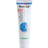 Nutri-Stat Dogs & Cats 4.25oz