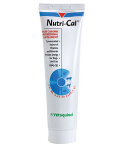Nutri-Stat Dogs & Cats 4.25oz