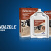 DEFENDAZOLE ORAL DEWORMER 5L