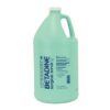 Betadine Surgical Scrub 7.5% Gallon