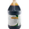 POVIDINE IODINE SCRUB 7.5% GALLON