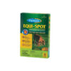 Equi-Spot Stable Pack (6 week supply)