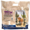 PYTHON II DUST INSECTICIDE REFILL 12.5LB 2/PK