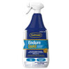 ENDURE GOLD KILLER FLY & MOSQ SPRAY 32OZ