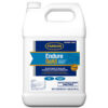 ENDURE GOLD KILLER FLY & MOSQ SPRAY GALLON