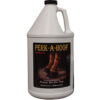 PERK-A-HOOF DRESSING GALLON