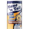 PET ME COLLOIDAL OATMEAL SHAMPOO 16OZ