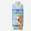GOATS MILK ESBILAC LIQUID 16OZ