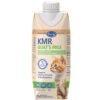 KMR GOAT’S MILK LIQUID KITTEN MILK REPLACER 16 OZ