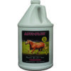 ACTI FLEX 4000 LIQUID JOINT SUPPLEMENT GALLON
