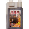 STP NUTRITIONAL SUPPLEMENT 1500 MG DEVIL'S 1 QT