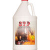 STP NUTRITIONAL SUPPLEMENT 1500 MG DEVIL'S GALLON