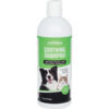 FIRST COMPANION SOOTHING SHAMPOO 16 OZ