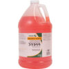 CHLORADINE SCRUB 4% GALLON 1/PKG