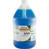ASPEN VET CHLORHEXIDINE SOLUTION 2% GALLON 1/PKG
