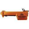 AGRI-SHOCK ELECTRIC LIVESTOCK PROD