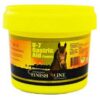 U-7 GASTRIC AID POWDER 3.2 LB