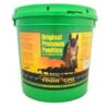 ORIGINAL PREMIUM MEDICATED POULTICE 23 LB