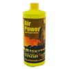 Air Power All Natural Cough Form 34oz